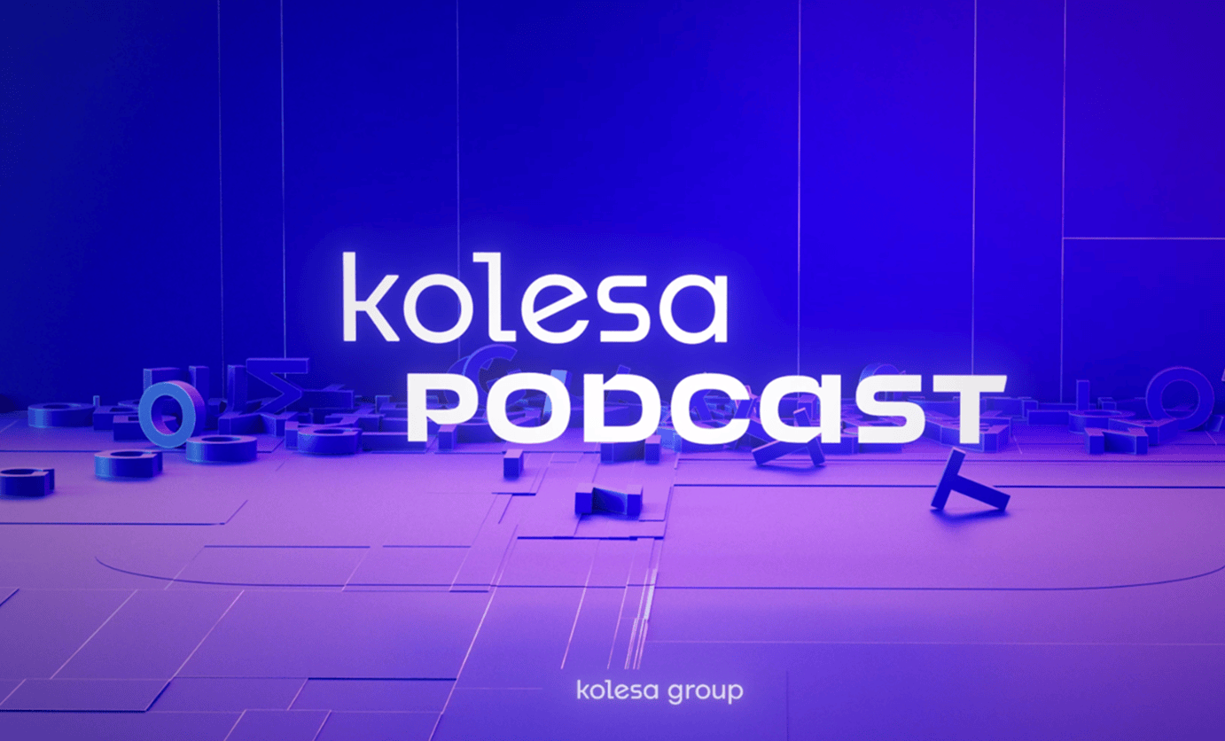 kolesaXL-005