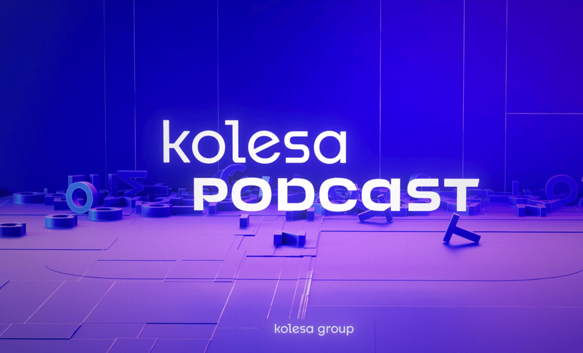 KolesaXL