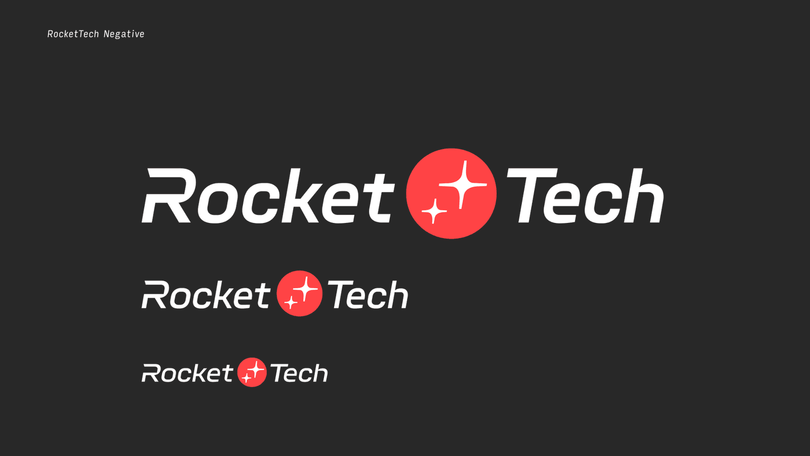 Rocket-003