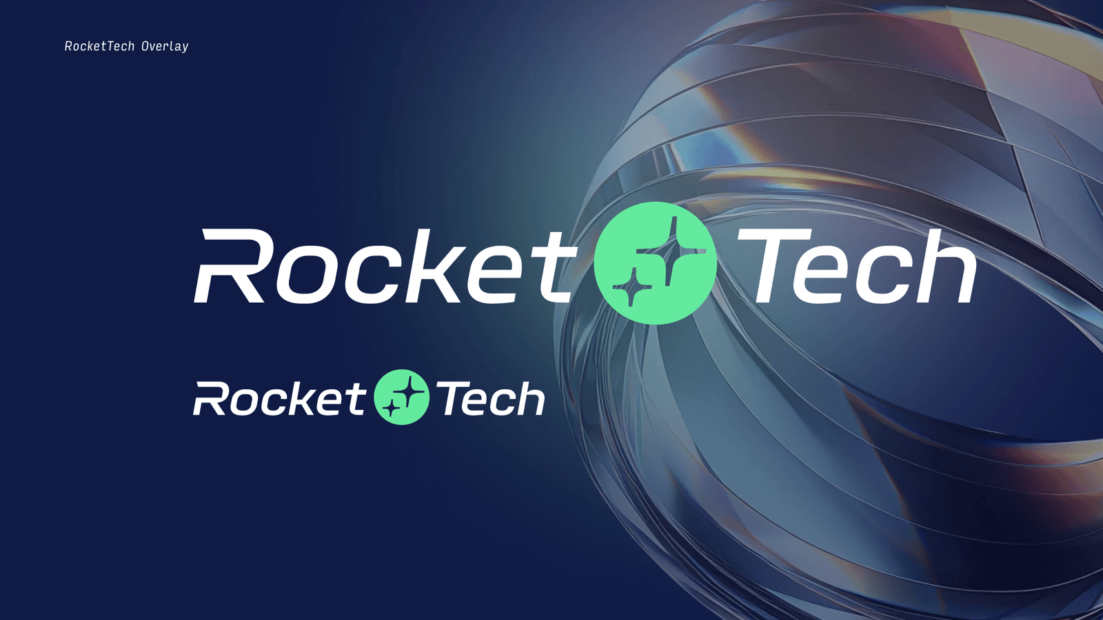 Rocket-002