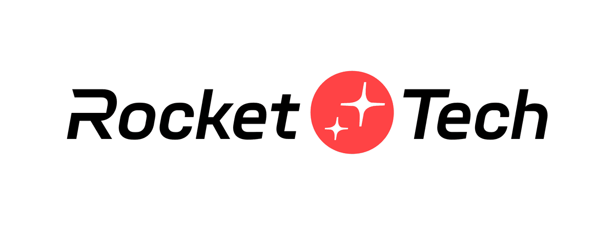 Rocket Tech