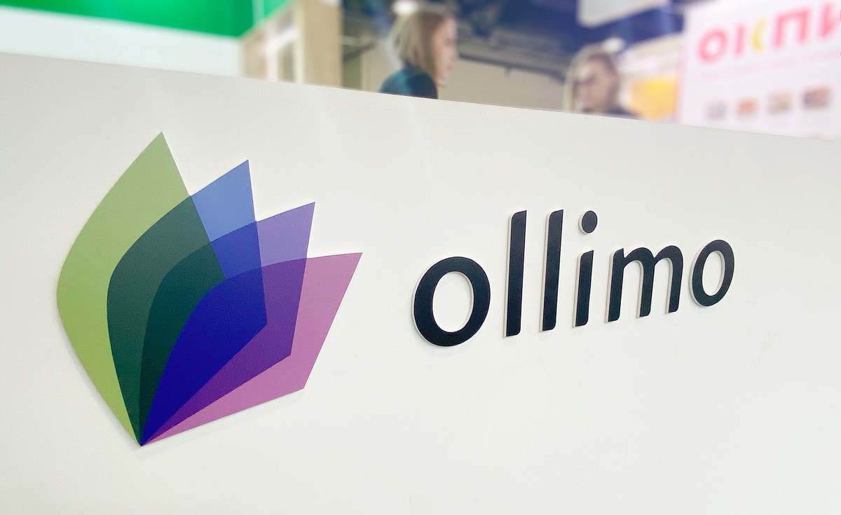 Ollimo